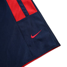 Load image into Gallery viewer, Vintage Nike University of Arizona Reversible Basketball Shorts - XL