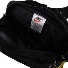 Load image into Gallery viewer, Vintage 90s Nike ACG Chest Rig/Belt Bag - OS