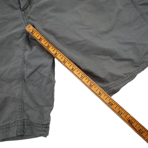 Arc'teryx Rugged Adventure Shorts - 32"