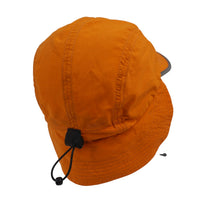 Load image into Gallery viewer, Outdoor Research Long Bill Sun Hat - M