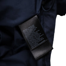 Load image into Gallery viewer, The North Face Sierra 3.0 Down Puffer Jacket