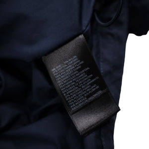 The North Face Sierra 3.0 Down Puffer Jacket