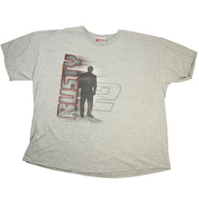 Load image into Gallery viewer, Vintage Chase Authentics Rusty Wallace Graphic T Shirt - XXL
