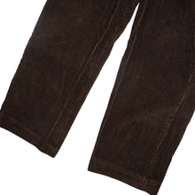 Load image into Gallery viewer, C.C.Filson Corduroy Trouser Pants - 35"x32"