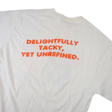 Load image into Gallery viewer, Vintage Hooters Restaurant Graphic T Shirt - L