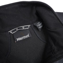 Load image into Gallery viewer, Vintage Marmot Soft Shell Adventure Jacket - L