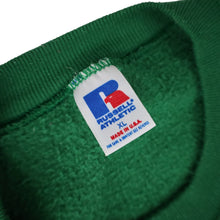 Load image into Gallery viewer, Vintage 80s Russell Athletics Classic Crewneck Sweatshirt - XL
