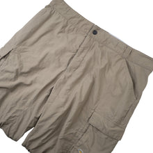 Load image into Gallery viewer, Mountain Hardwear Adventure Pants - L