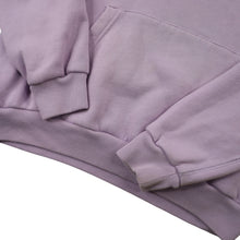 Load image into Gallery viewer, Polo Ralph Lauren Center Pony Logo Hoodie - WMNS S