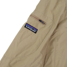 Load image into Gallery viewer, NWT Patagonia Rock Guide Pants - 38"