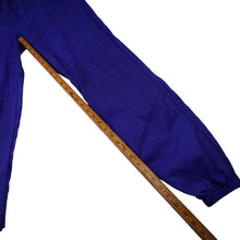 Load image into Gallery viewer, Vintage 90s Nike Windbreaker Pants - M