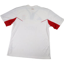 Load image into Gallery viewer, 2013 British and Irish Lions Australia Jersey - XL