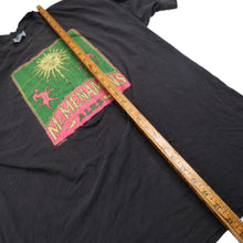 Load image into Gallery viewer, Vintage Distressed McMenamins Ales Graphic T Shirt - XL