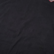 Load image into Gallery viewer, Vintage Harley Davidson Spellout Graphic T Shirt - L