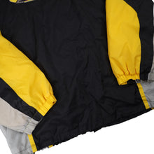 Load image into Gallery viewer, Vintage Racing Champions x 2Fast2Furious Embroidered Windbreaker Jacket - XXL