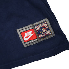Load image into Gallery viewer, Vintage Nike Boston Red Soxs Coppertown Collection Embroidered T Shirt - L