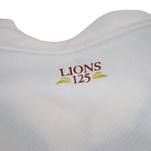 Load image into Gallery viewer, 2013 British and Irish Lions Australia Jersey - XL