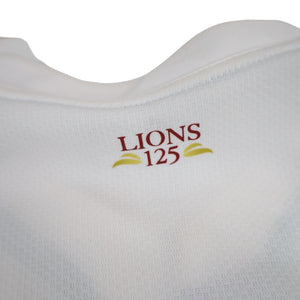 2013 British and Irish Lions Australia Jersey - XL