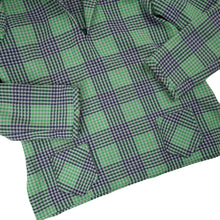 Load image into Gallery viewer, True Vintage 60s/70s Weathervane by Handmacher Blouse Top - WMNS 14