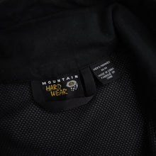 Load image into Gallery viewer, Vintage Mountain Hardwear Windstopper Fleece Jacket - M