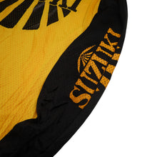 Load image into Gallery viewer, True Vintage 70s Viking Suzuki Motocross Dirt Bike Jersey - L