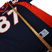 Load image into Gallery viewer, Vintage Champion Denver Broncos #87 Ed McCaffrey Jersey - XL