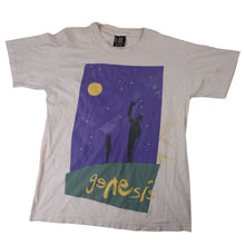 Load image into Gallery viewer, Vintage Giant Genesis 1992 Tour T Shirt - L