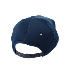 Load image into Gallery viewer, Vintage Kozy Kove Marina Fishing Foam Trucker Hat  - OS