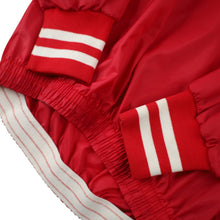Load image into Gallery viewer, True Vintage 70s Scupper-Jack Dunes Las Vegas Windbreaker - M