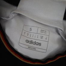 Load image into Gallery viewer, Adidas 2022/23 Germany World Cup Home Jersey - S