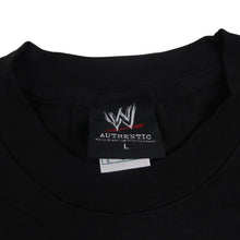 Load image into Gallery viewer, Vintage WWE Batista "The Animal" Graphic T Shirt - L