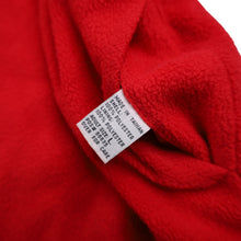 Load image into Gallery viewer, Vintage Marlboro Unlimited Reversible Fleece Sweater - L