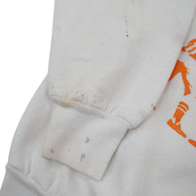 Load image into Gallery viewer, Vintage University of Tennessee Graphic Sweatshirt  - XL