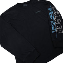 Load image into Gallery viewer, Palace Skateboarding Internationale Shirt - L