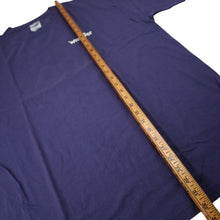 Load image into Gallery viewer, Vintage Wrangler Rodeo Graphic T Shirt - XXL