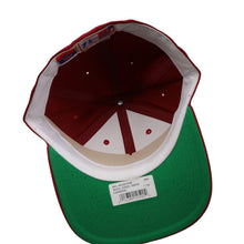 Load image into Gallery viewer, Vintage NWT Sport Specialties San Francisco 49ers Fitted Cap - 7 1/4