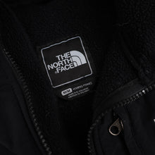 Load image into Gallery viewer, The North Face Denali Fleece Jacket - WMNS M