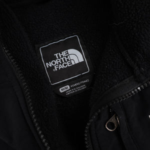 The North Face Denali Fleece Jacket - WMNS M