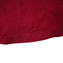 Load image into Gallery viewer, Vintage 90s Nike Michael Air Jordan Spellout Graphic T Shirt - S