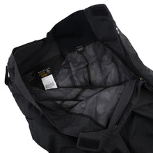 Load image into Gallery viewer, Vintage Mountain Hardwear Conduit Snow Pants - WMNS 10
