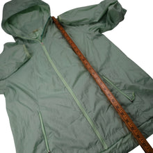 Load image into Gallery viewer, Marmot Light Weight Windbreaker Jacket - WMNS L