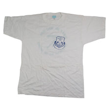 Load image into Gallery viewer, Vintage 90s 4404th Composite Wing (P) Saudi Arabia 100 Mile Club T Shirt - L