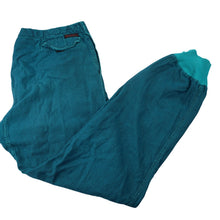 Load image into Gallery viewer, Vintage Gramicci Outdoors Hiking Adventure Pants - L