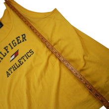 Load image into Gallery viewer, Vintage Tommy Hilfiger Athletics Tank Top - XL
