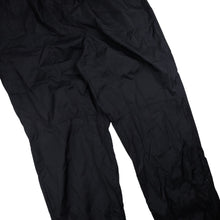 Load image into Gallery viewer, Vintage 90s Nike Windbreaker Pants - XL