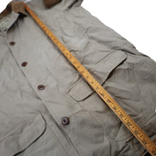 Load image into Gallery viewer, L.L.Bean Original Field Coat - XLT