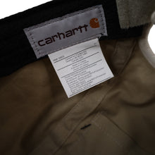 Load image into Gallery viewer, NWT Carhartt Wool Blend Quilted Hat - OS