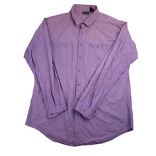 Load image into Gallery viewer, Vintage Patagonia Snap Down Shirt - XL