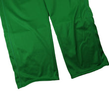 Load image into Gallery viewer, Vintage Nike University of Oregon Ducks Therma-fit Sweat Pants - XXL