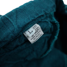 Load image into Gallery viewer, Vintage Gramicci Outdoors Hiking Adventure Pants - L